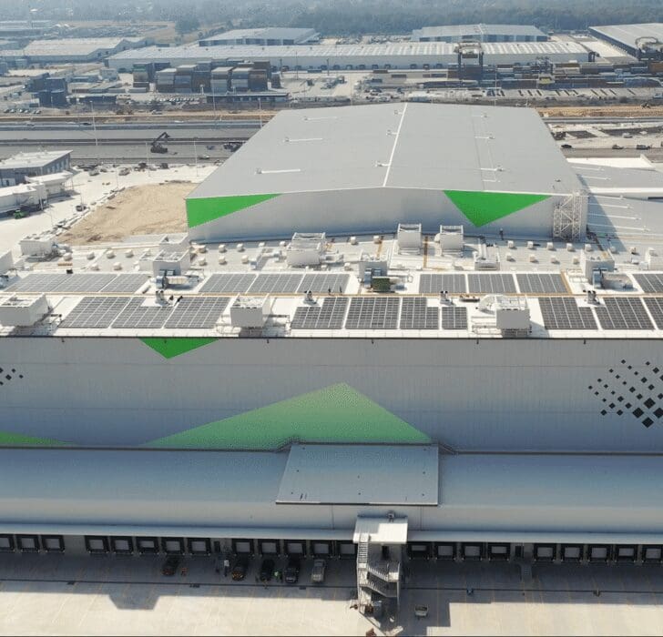 Monkeytoe AU Project Primary Connect Photo Gallery Image 4